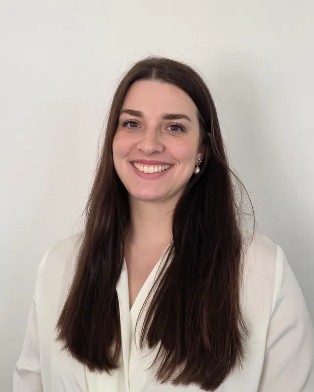 Melinda Haller-Bartlreier